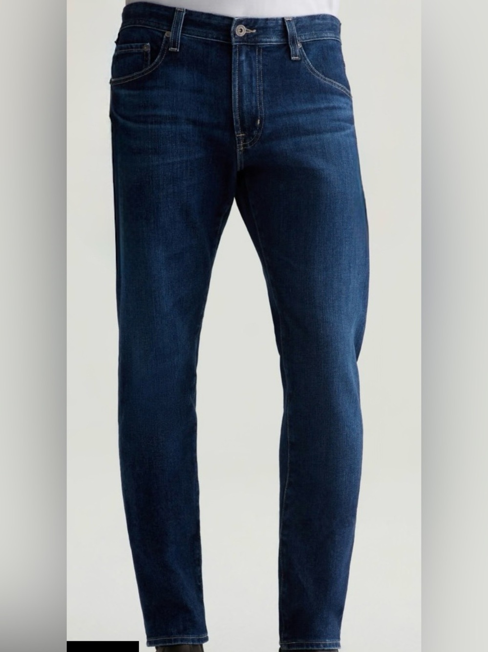 Ag Adriano Goldschmied Tallis 360 Modern Slim - Men’s 38x33